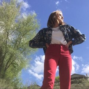 Meet your Posher, Evee